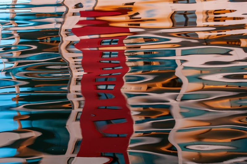 Fabric Wall Art