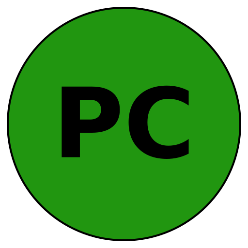 PrimeCrafts